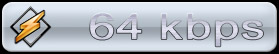 mp3pro 64 kbps