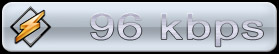 mp3pro 96 kbps