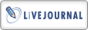 LiveJournal