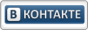 VKontakte