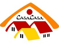 CasaCasa